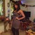 :icontoot71192: