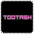:icontootash: