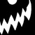 :icontooth-w: