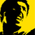 :icontoothachin: