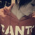 :icontoothandnail:
