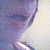 :icontoothball: