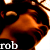 :icontoothdekay: