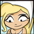 :icontoothfairynymphplz: