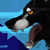 :icontoothie13: