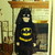:icontoothlesh: