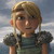 :icontoothless-gurl:
