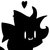 Toothless6reach :icontoothless6reach: