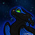 toothlessanightshade :icontoothlessanightshade: