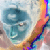 :icontoothlessbudgie: