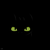 :icontoothlessclaws: