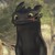 :icontoothlessdragonfury: