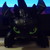 :icontoothlesse-713: