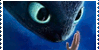 :icontoothlesse-super-fan: