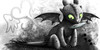 :icontoothlessfansclub: