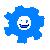 :icontoothlessgear: