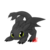 :icontoothlessinsanity: