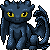 toothlesslover101 :icontoothlesslover101: