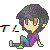 :icontoothlesslover123: