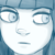 :icontoothlesslover123: