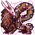 :icontoothlessrealdragon: