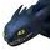 :icontoothlesssmile: