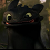 :icontoothlessz: