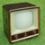 :iconToothmassacre: