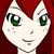 :icontoothnone:
