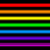 :icontoothpaste-sandwich: