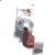 toothpaste :icontoothpaste: