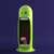 :icontoothpaste1257: