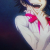 :icontoothpastegringo: