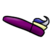 :icontoothpastemonitor: