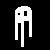 :icontoothpastemonster:
