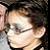 :icontoothpick15820:
