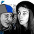 :icontoothpick17: