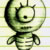 :icontoothpickbot: