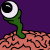 :icontoothpics: