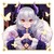 :icontoothpik17: