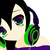 :icontoothstorm: