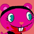 :icontoothy-lover: