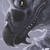 :icontoothybeastie: