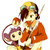 :icontoothyd: