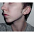 :icontoothyguillotinegrin: