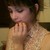 :icontoothyplum: