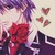 :icontooti-fruti:
