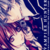:icontooti-fruti: