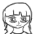 :icontootieturner: