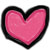 :icontootieturner:
